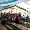 2011.07.29 - Siedlerfest Eh-dorf